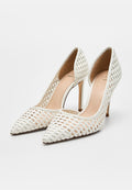 Dune London CHICAGOS