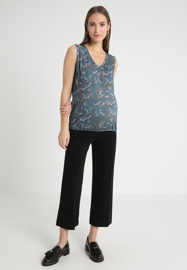 Envie de Fraise AEKO TANK