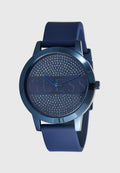 Guess Uhr Media 1