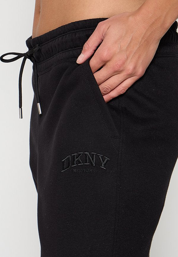 DKNY Sport