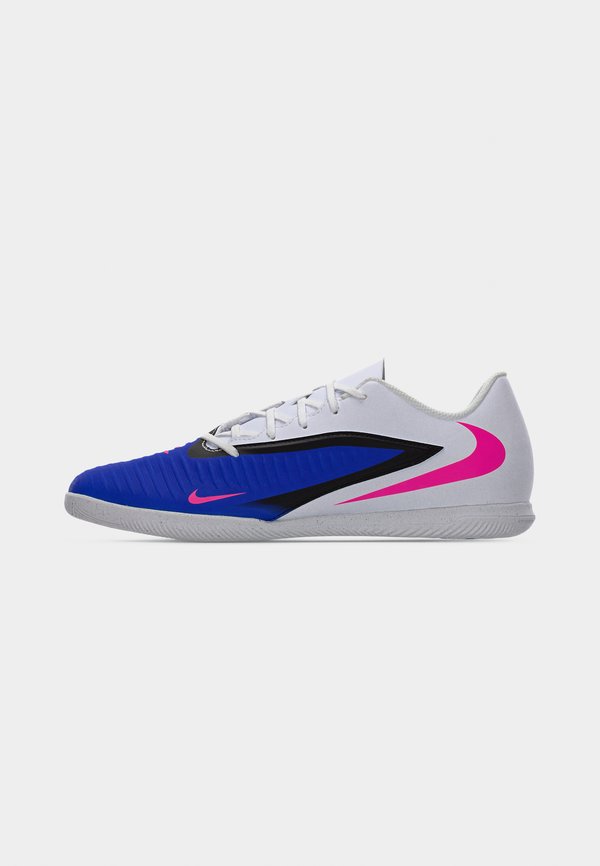 Nike Performance PHANTOM 6 LOW CLUB IC