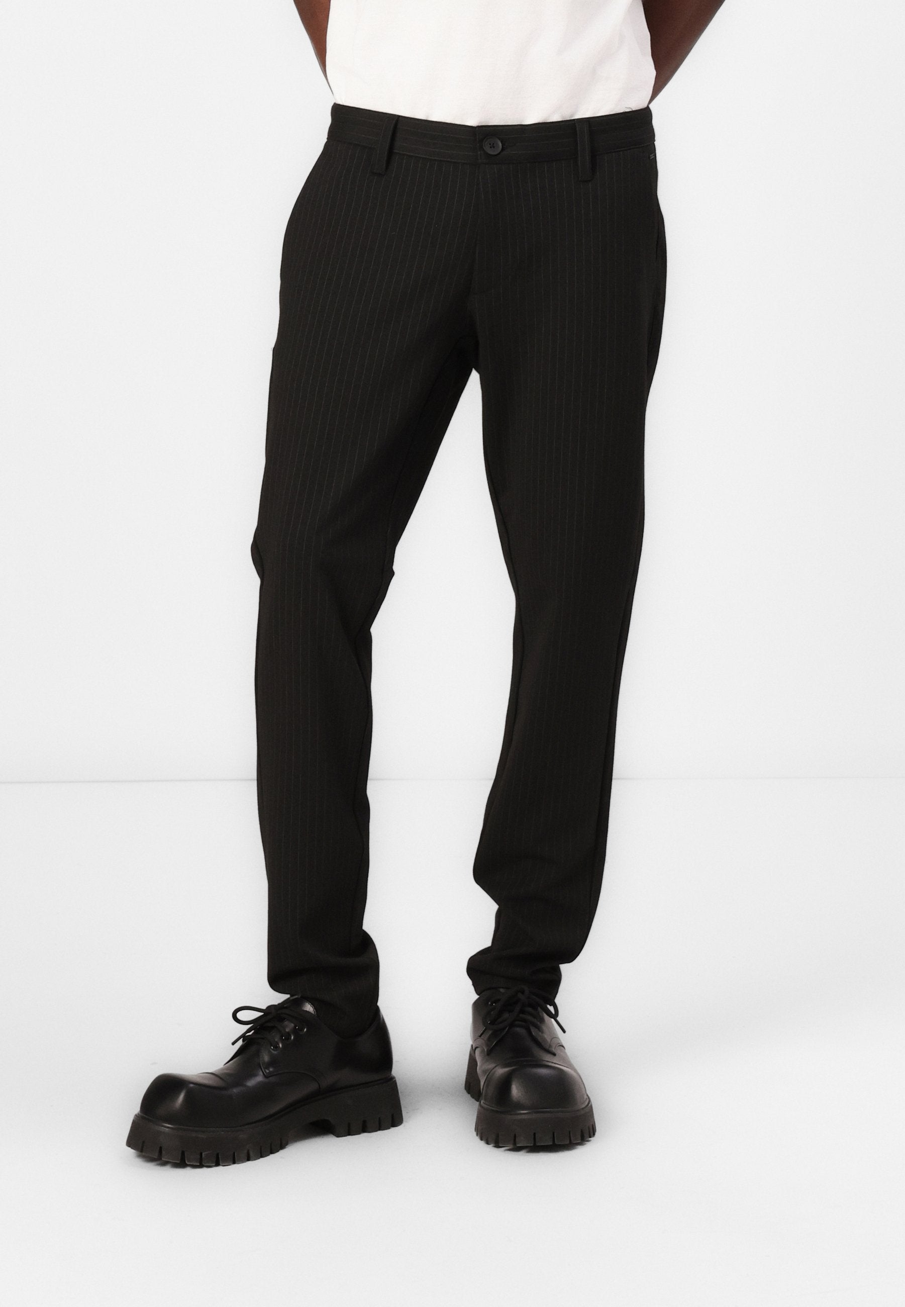 Only & Sons ONSMARK PANT STRIPE