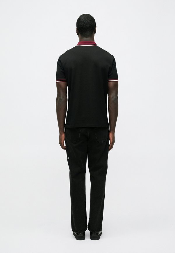 Cavalli Uomo