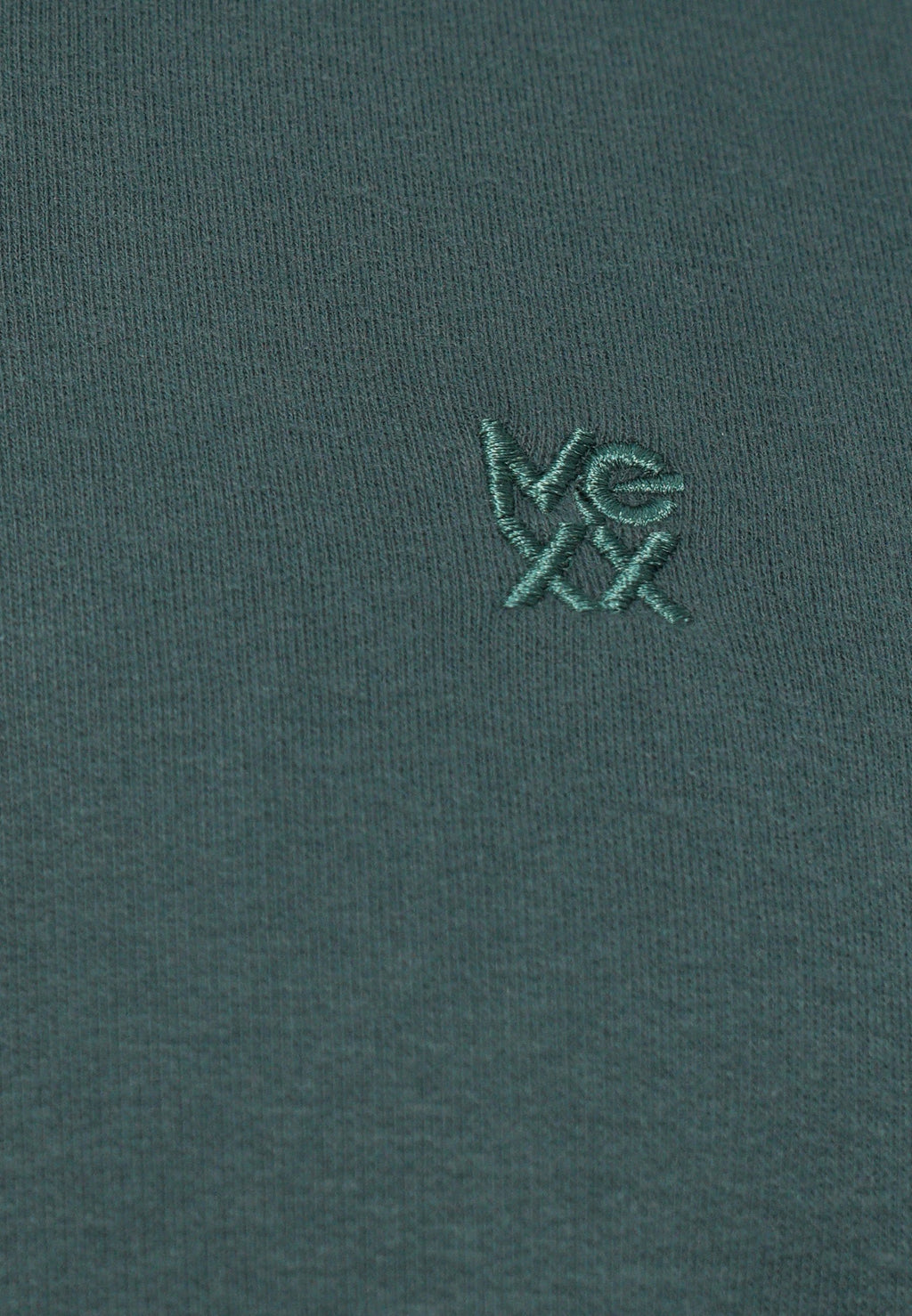 Mexx