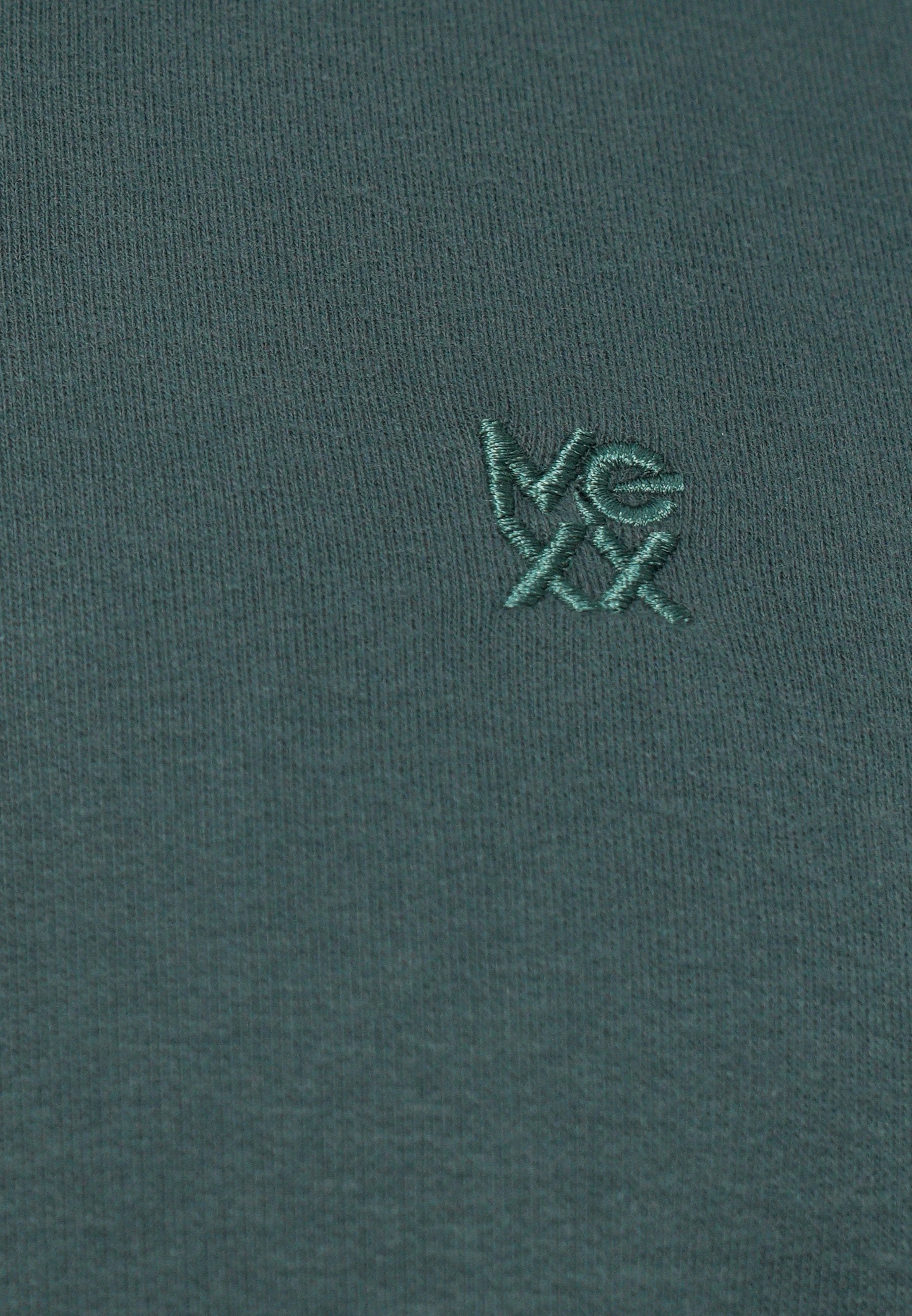Mexx
