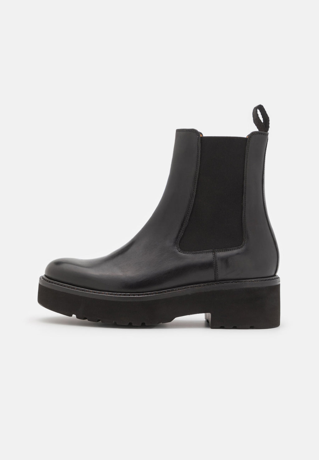 Grenson NOVA