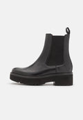 Grenson NOVA