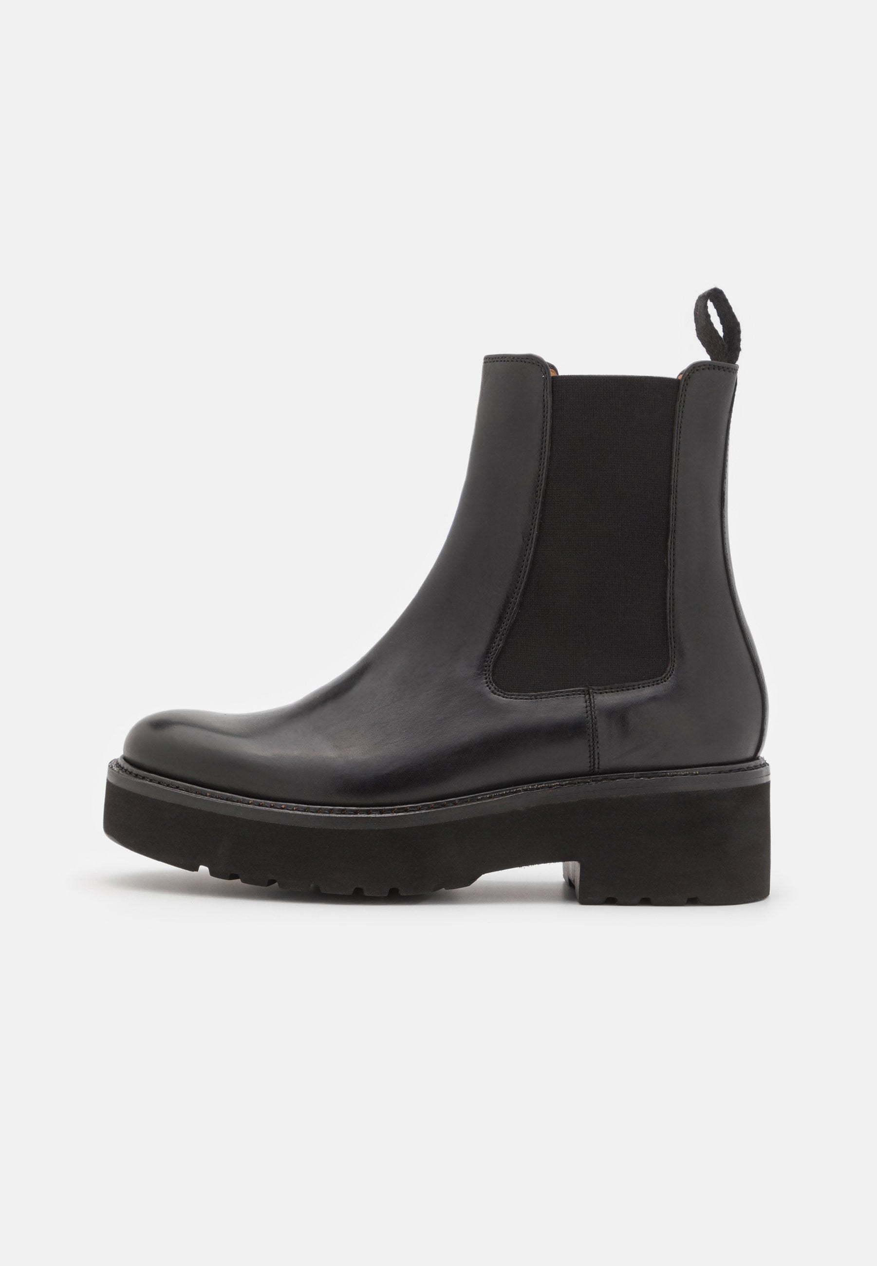 Grenson NOVA
