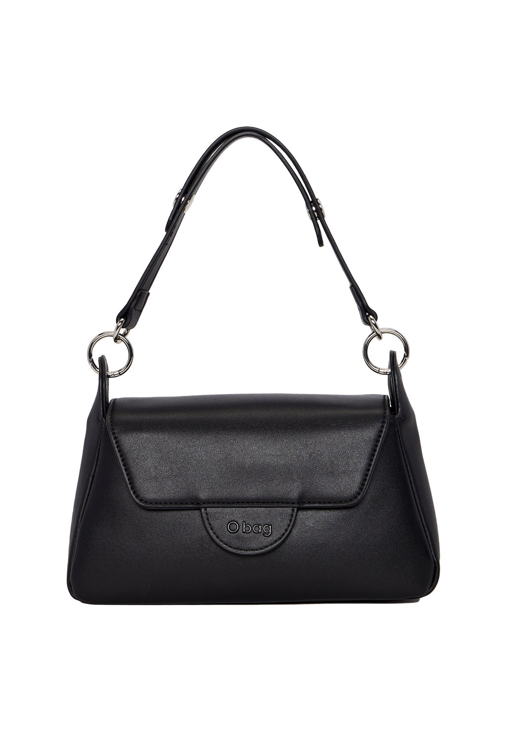 O Bag PARIS