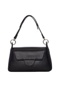 O Bag PARIS