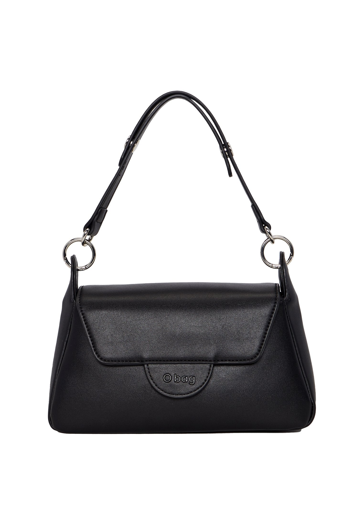 O Bag PARIS