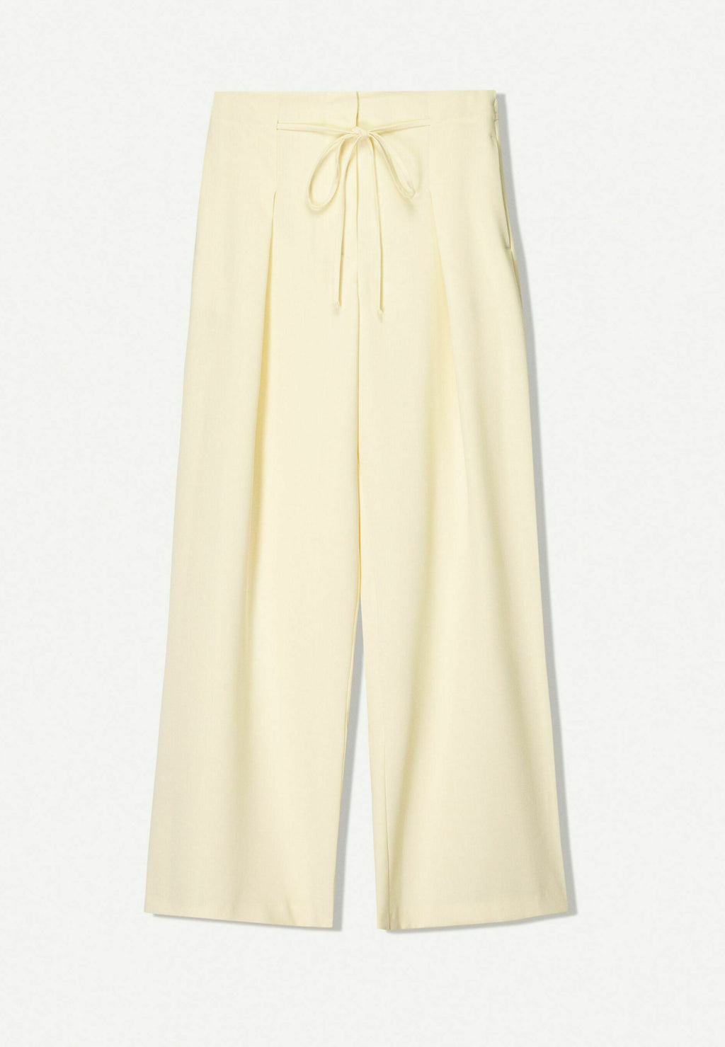 Bershka