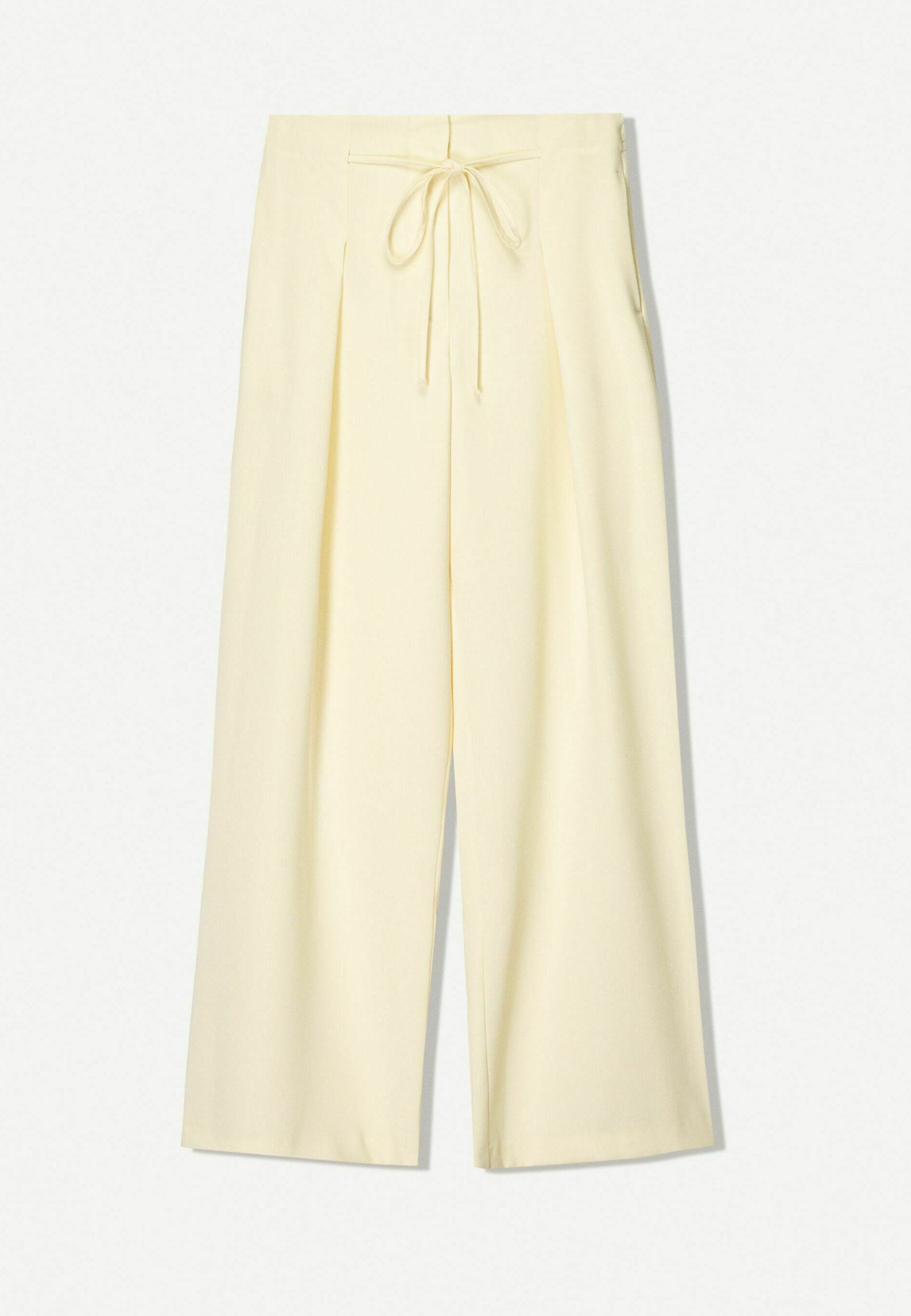 Bershka