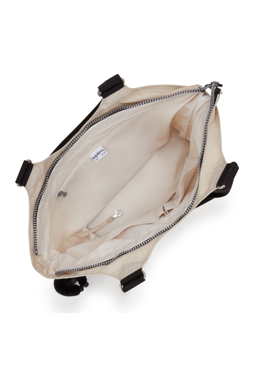 Kipling NEW CICELY Y2K