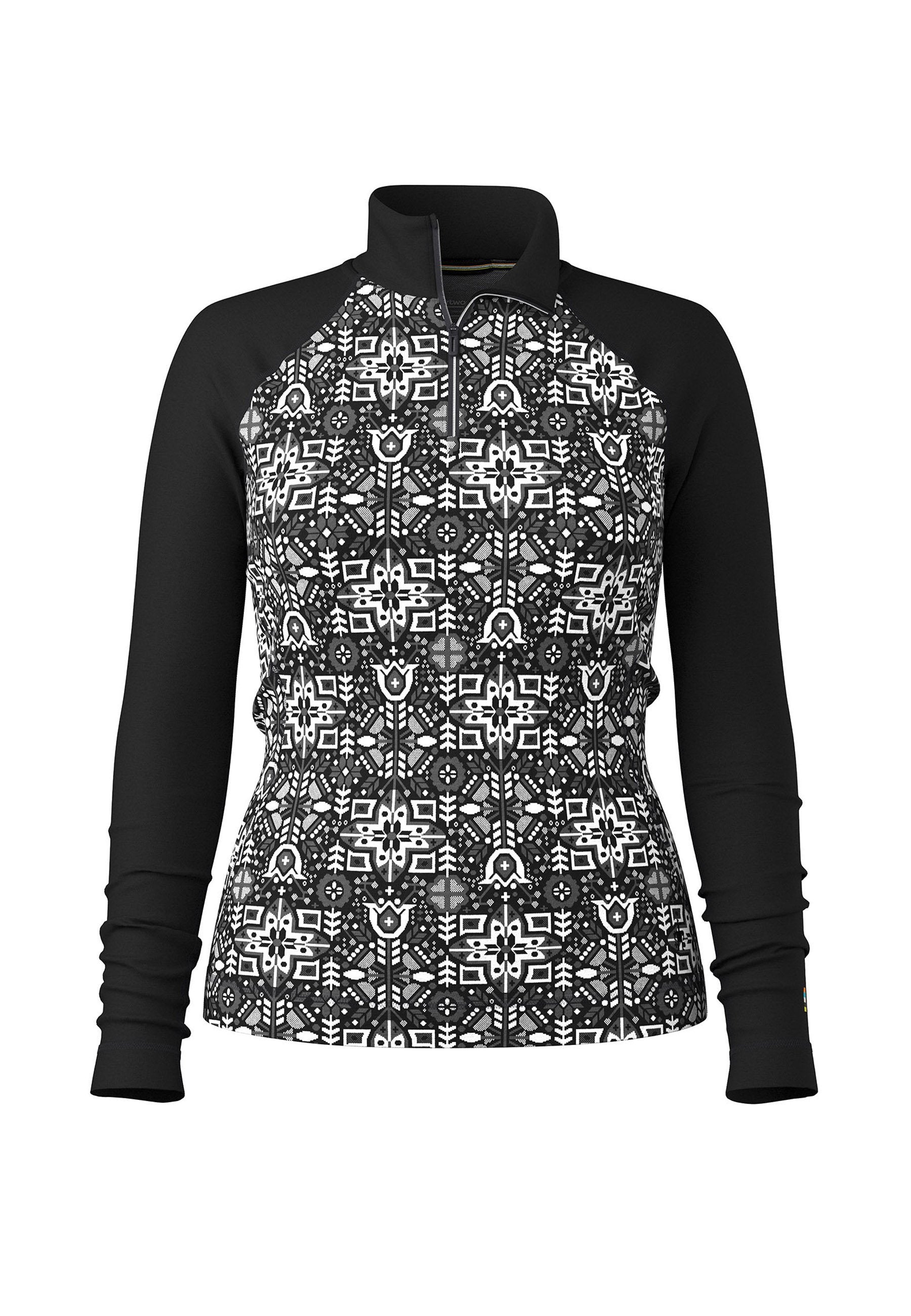 Smartwool
