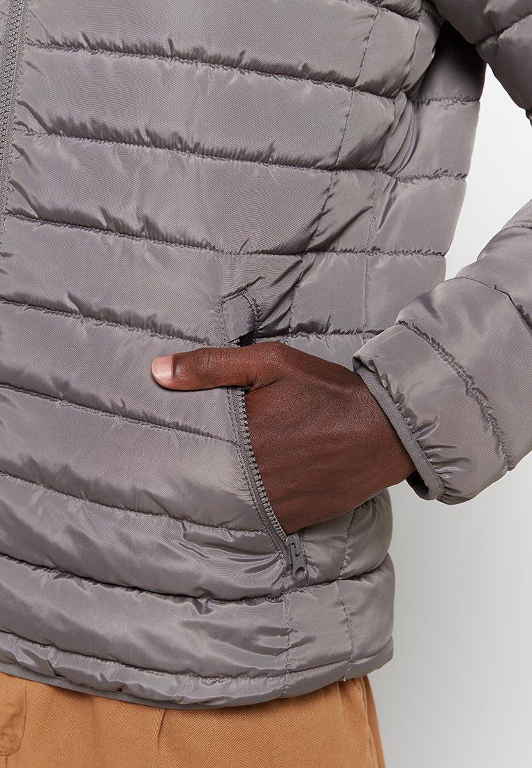 Jack & Jones JWHWING