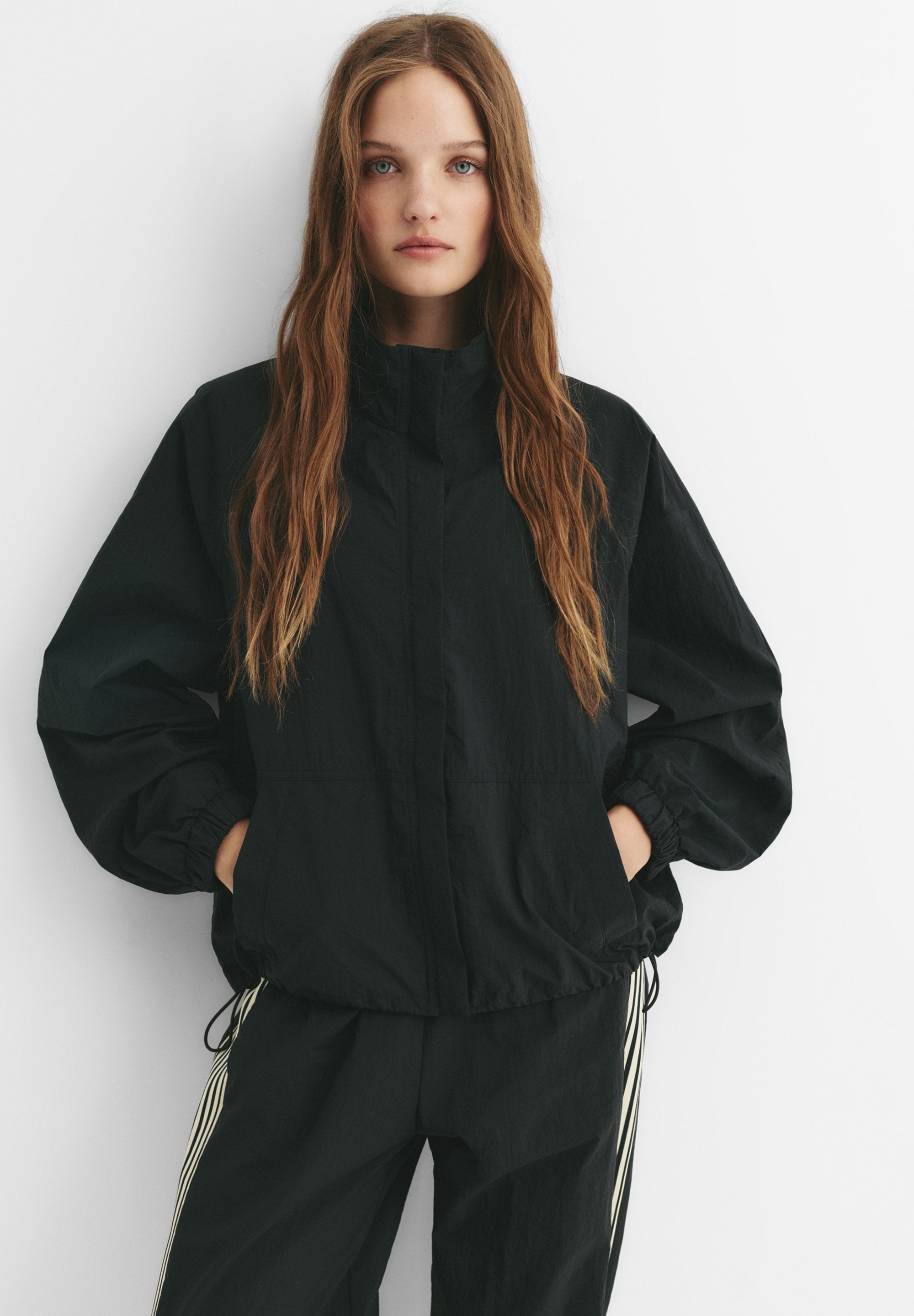 PULL&BEAR