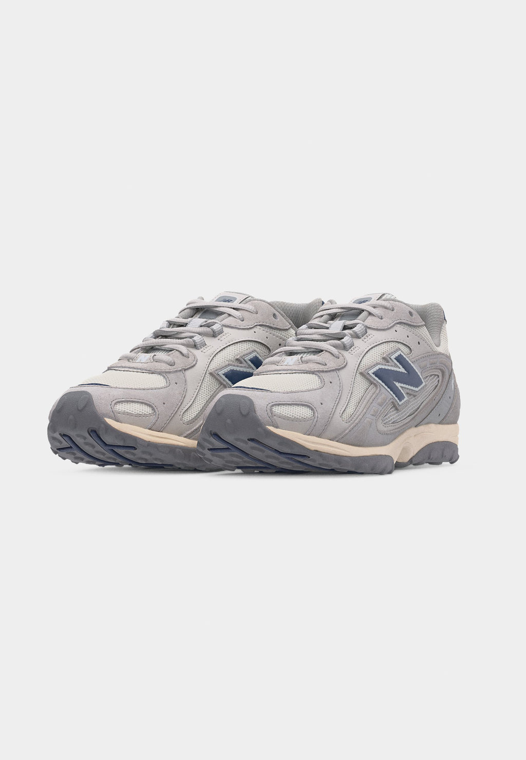 New Balance UNISEX