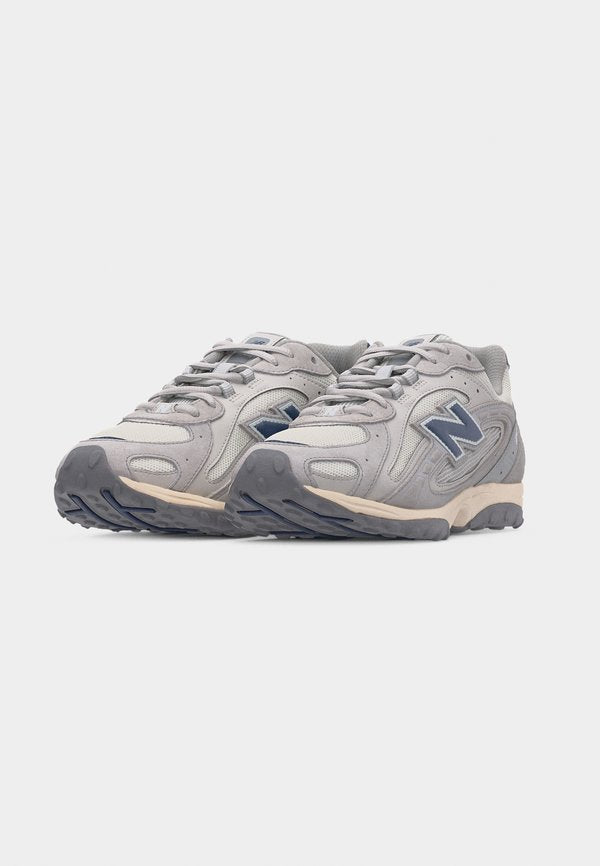 New Balance UNISEX