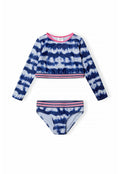 MINOTI 2 PIECE SET