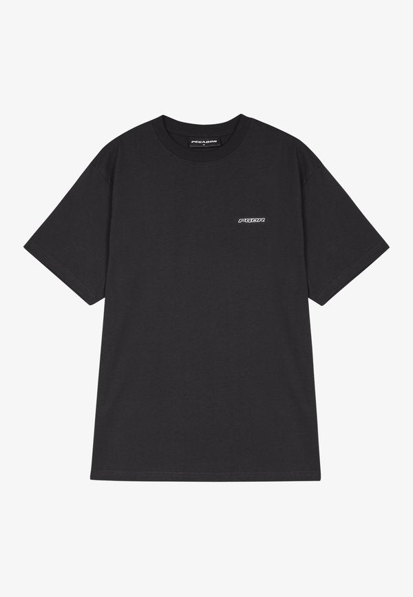Pegador BANE TEE