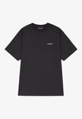 Pegador BANE TEE