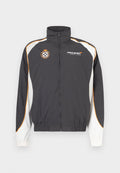 Hollister Co. RACING MCLAREN