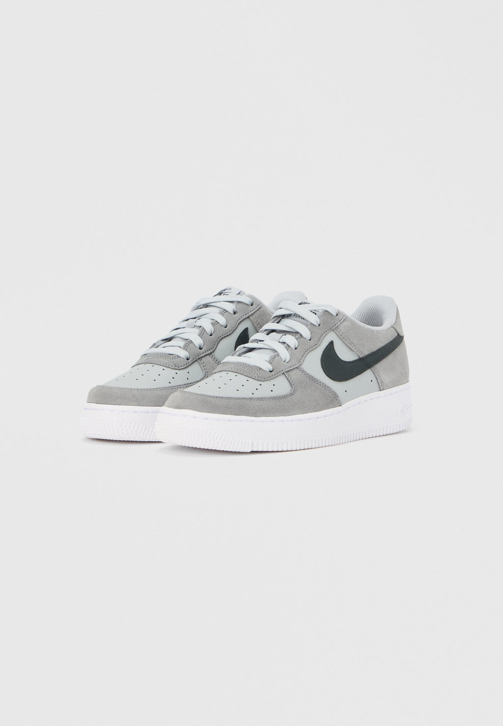 Nike Sportswear AIR FORCE 1 UNISEX