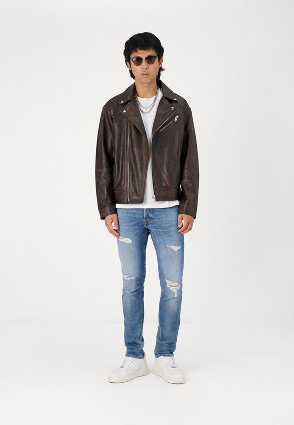 Jack & Jones JJIGLENN JJCOLE