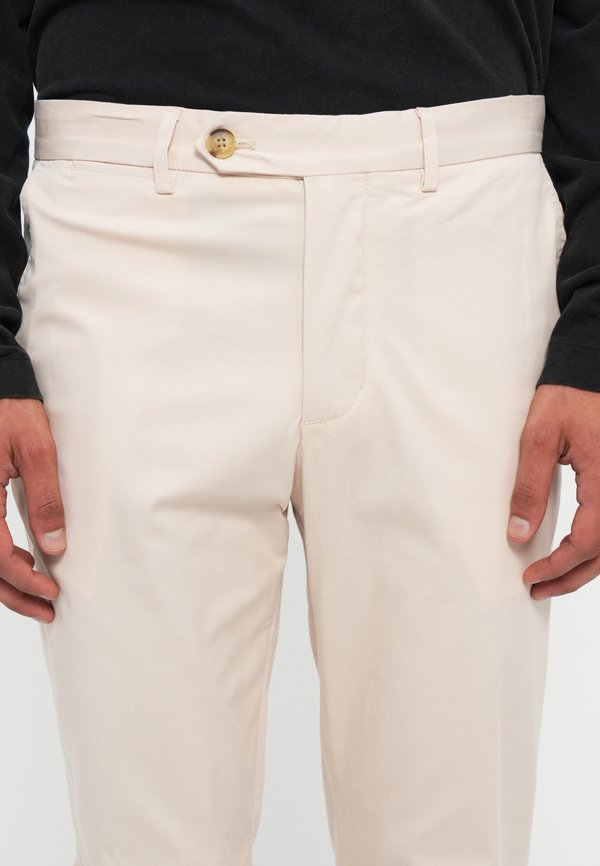 Tommy Hilfiger DENTON CLEAN