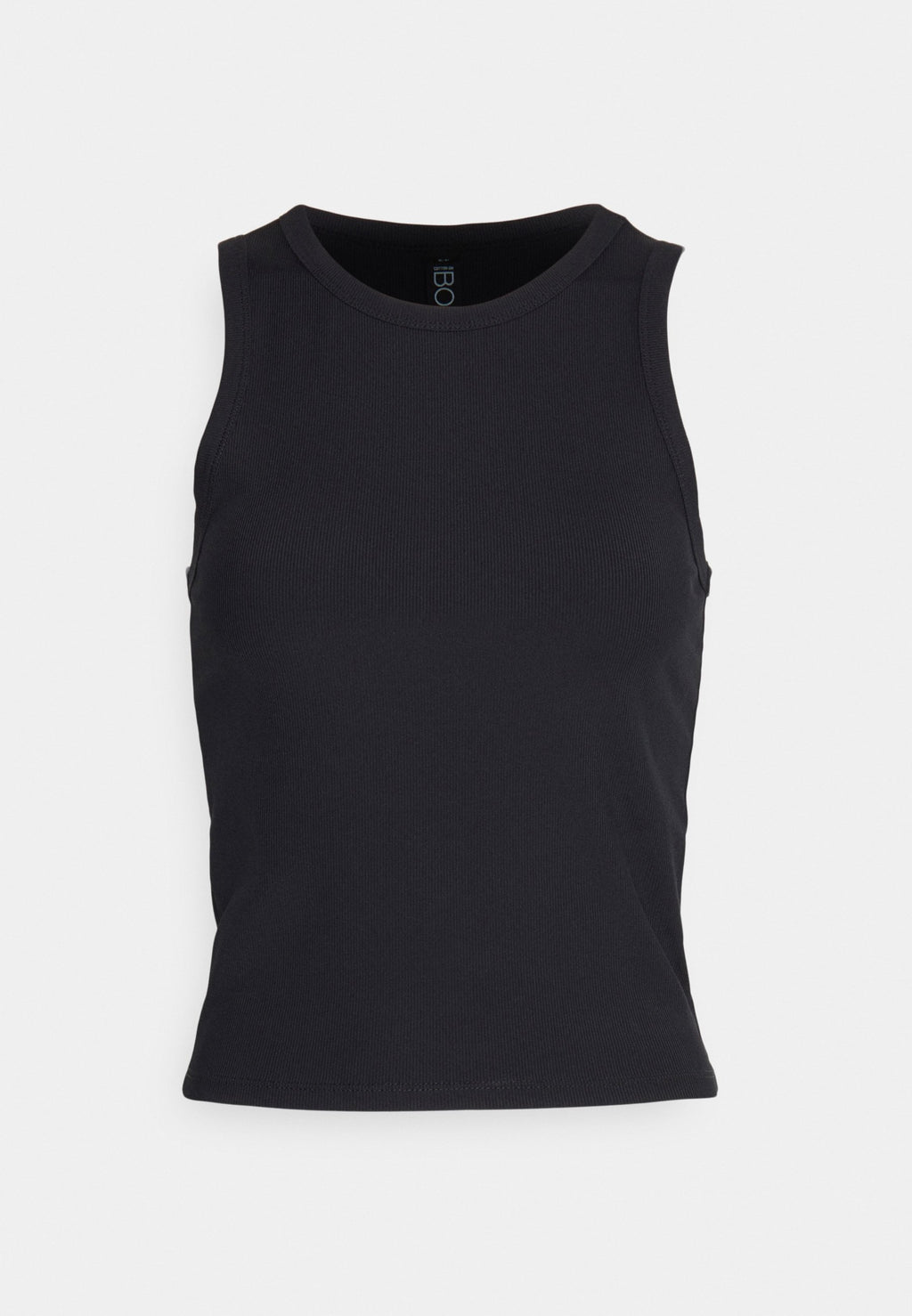 Cotton On Body ACTIVE TANK