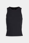 Cotton On Body ACTIVE TANK