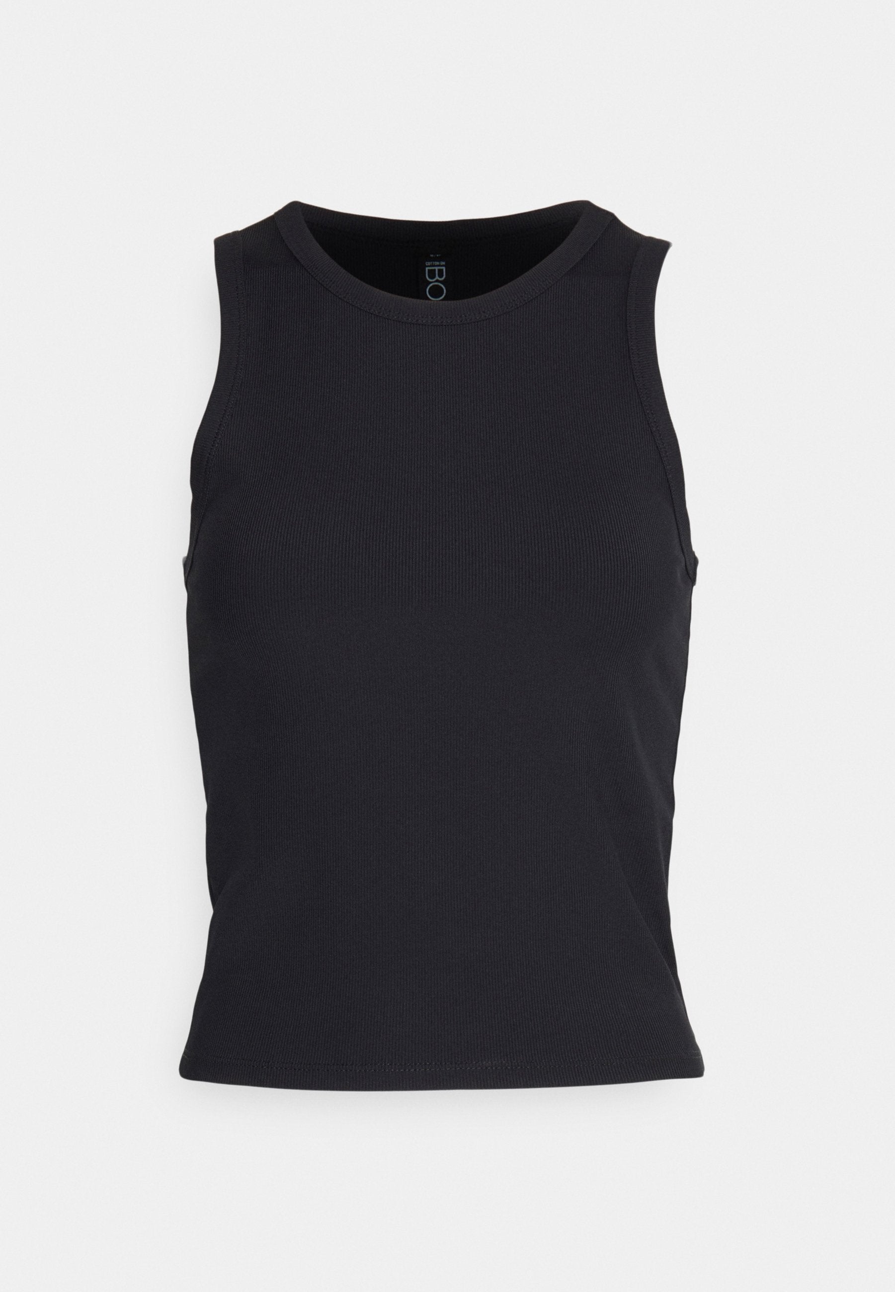 Cotton On Body ACTIVE TANK