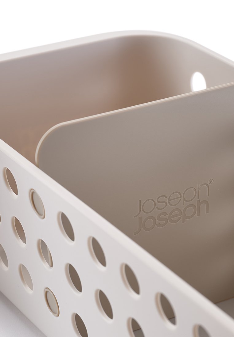 Joseph Joseph