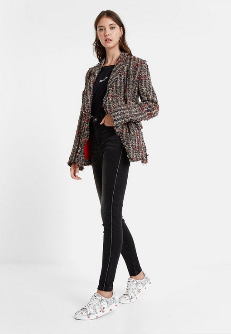 Desigual CHAQ DRAVA