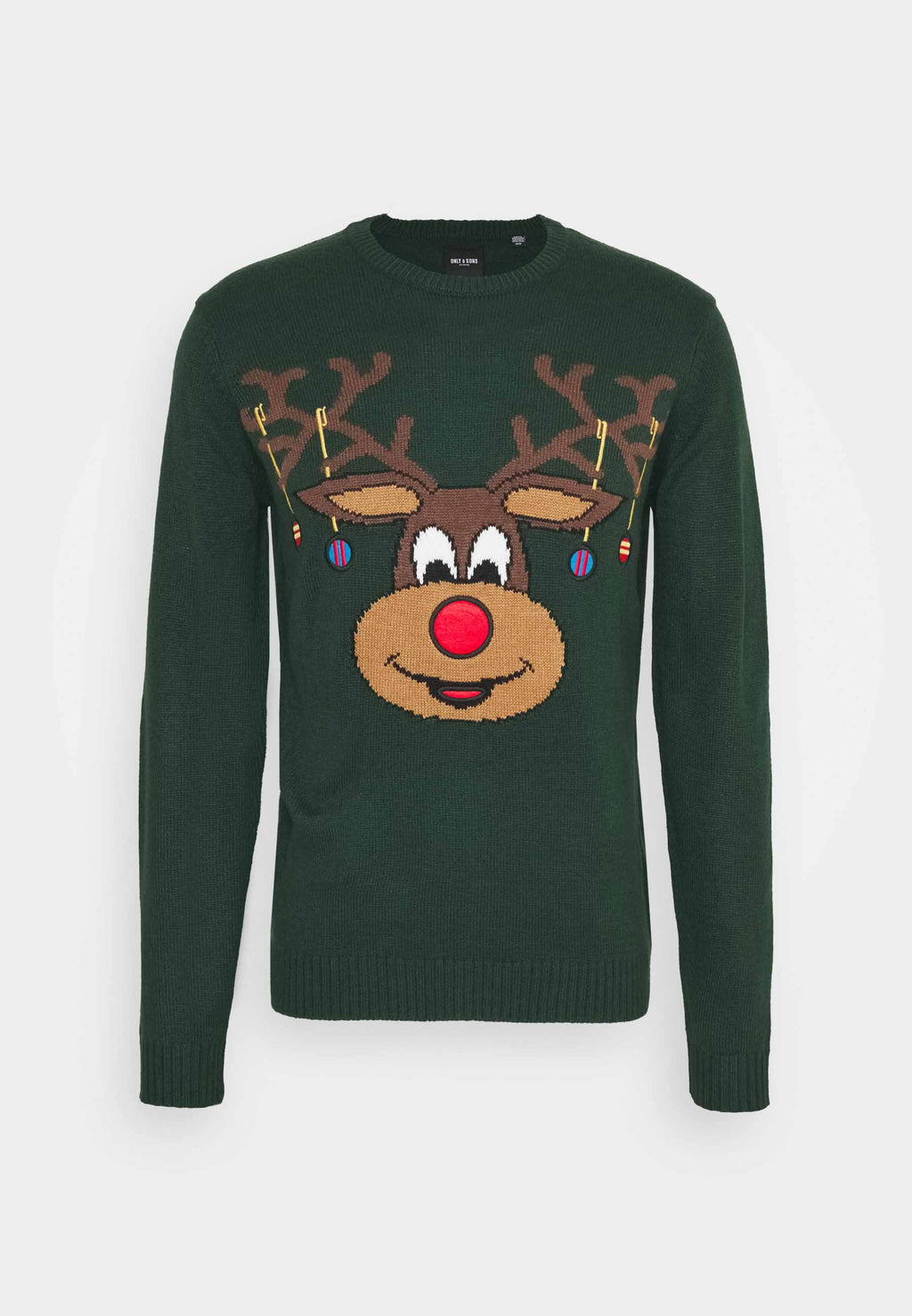Only & Sons ONSXMAS