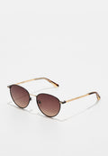 Calvin Klein Sonnenbrille Media 1