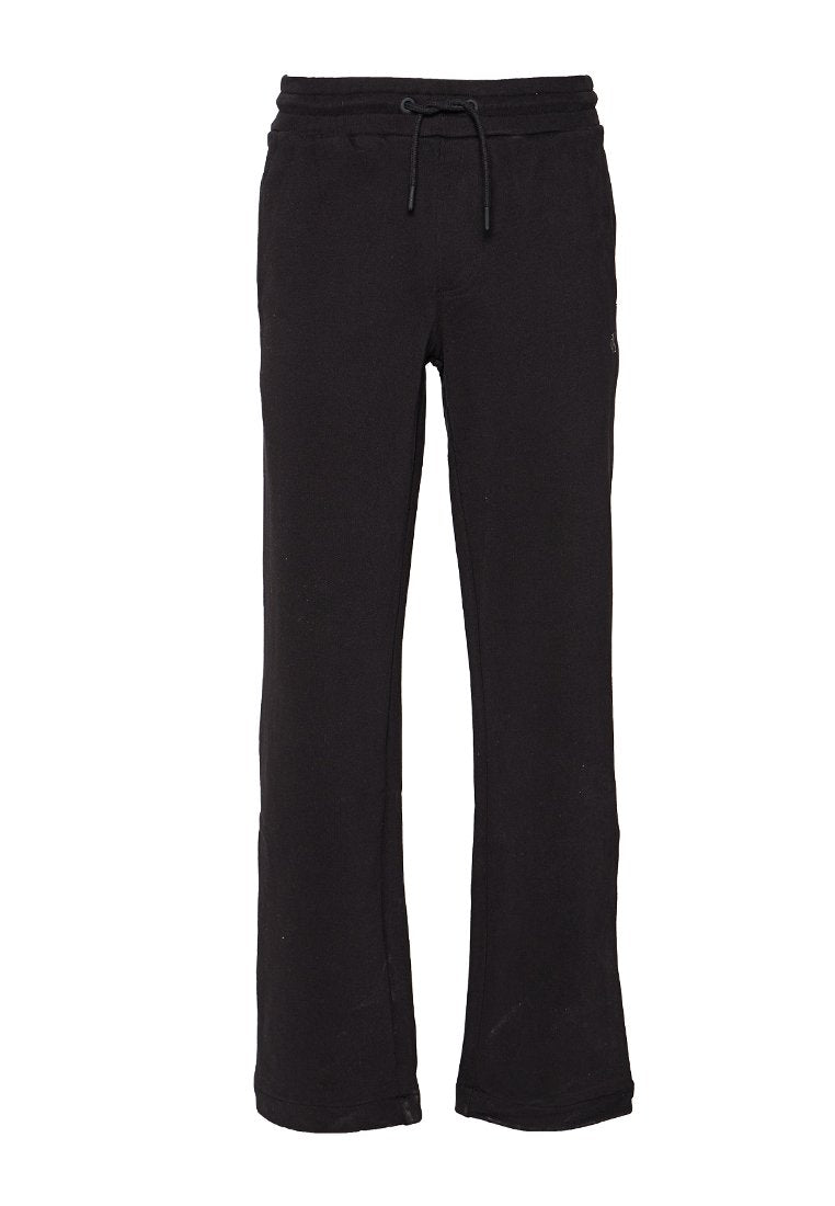 Calvin Klein Jeans HEAVYWEIGHT