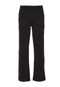 Calvin Klein Jeans HEAVYWEIGHT