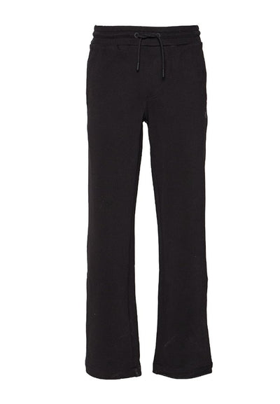 Calvin Klein Jeans HEAVYWEIGHT