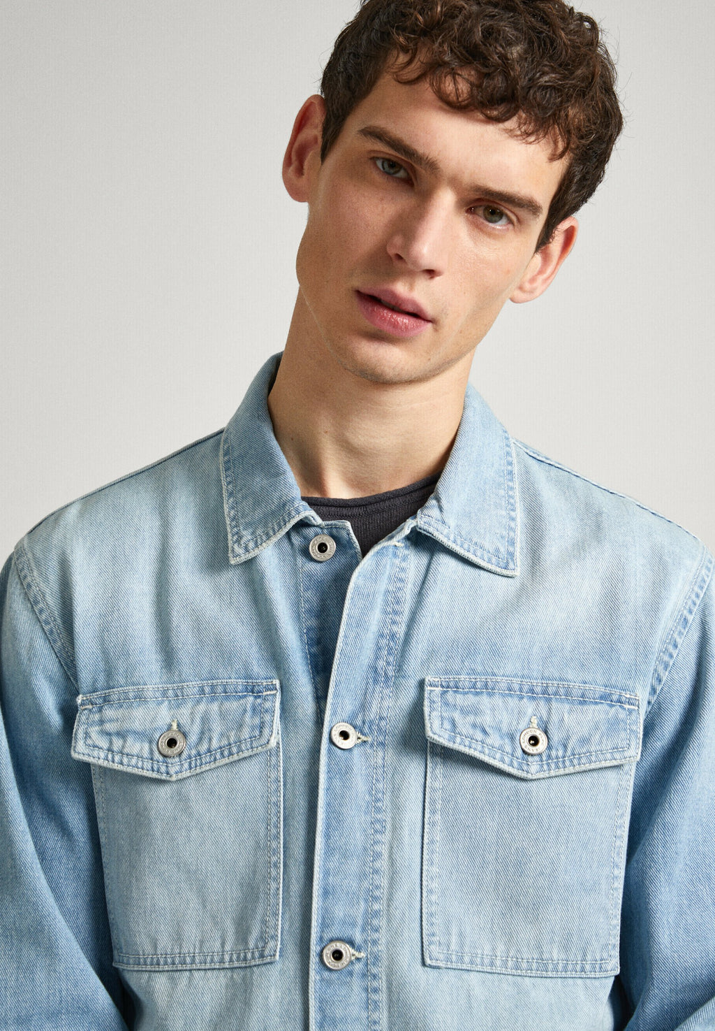 Pepe Jeans
