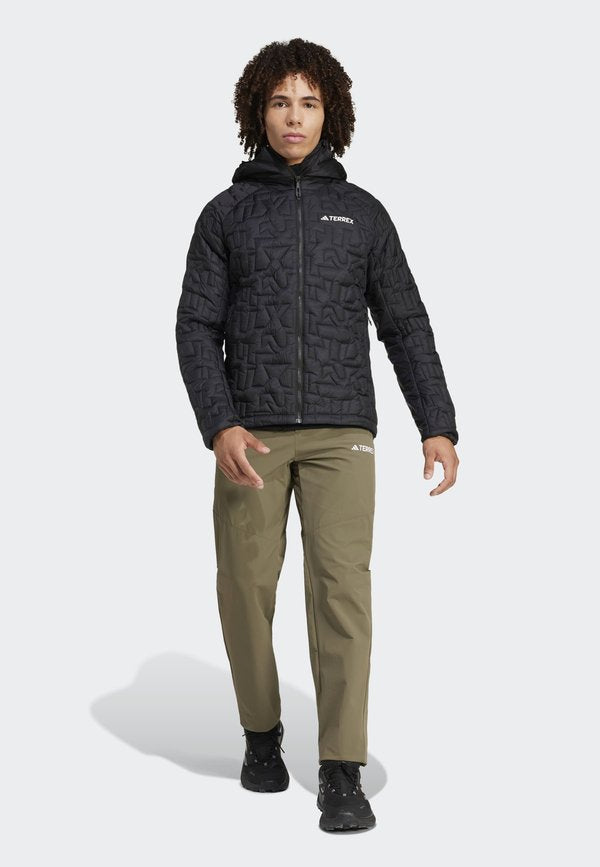 adidas Terrex XPR LF HO