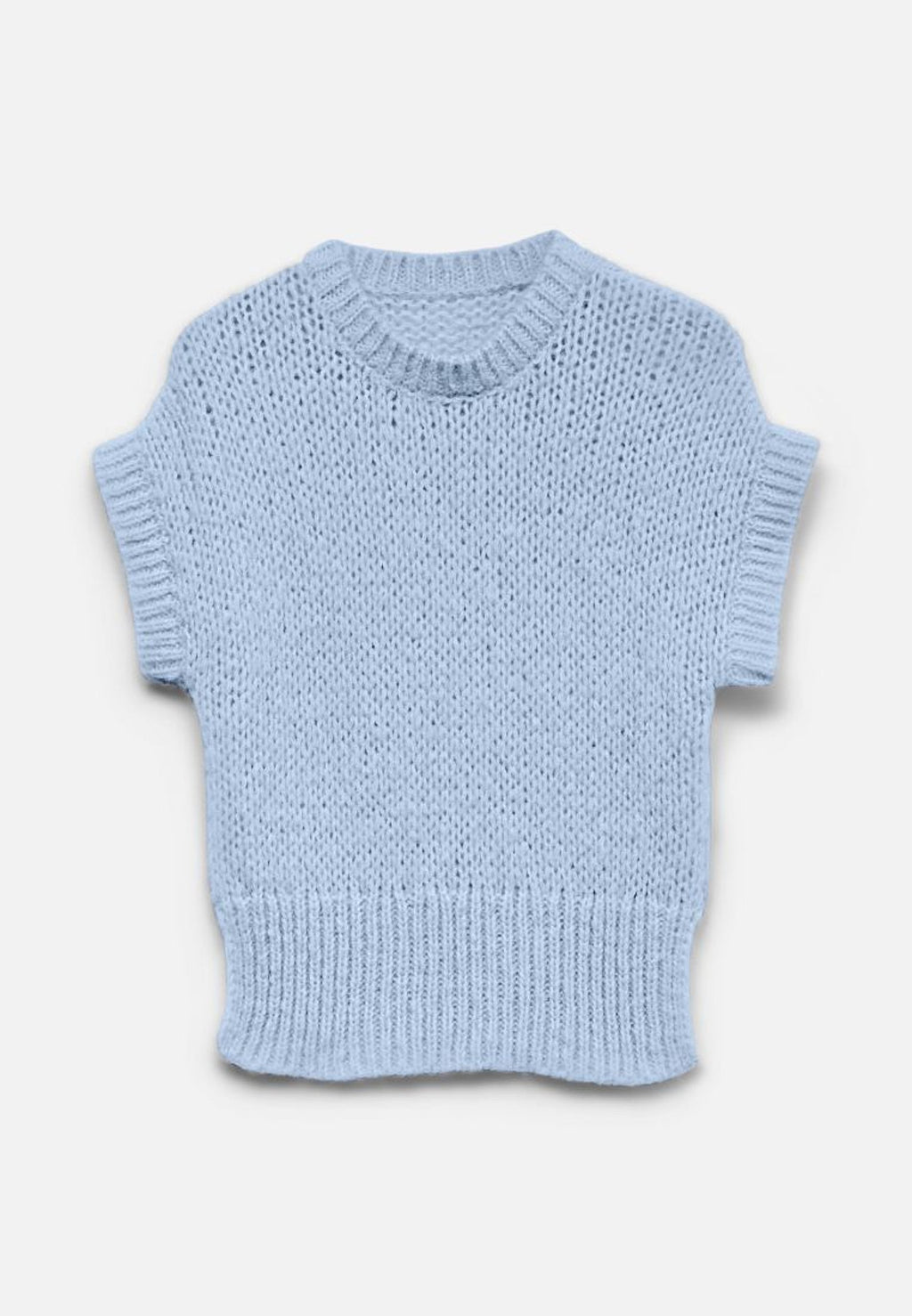 Vero Moda VMADA O NECK