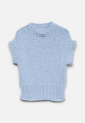 Vero Moda VMADA O NECK