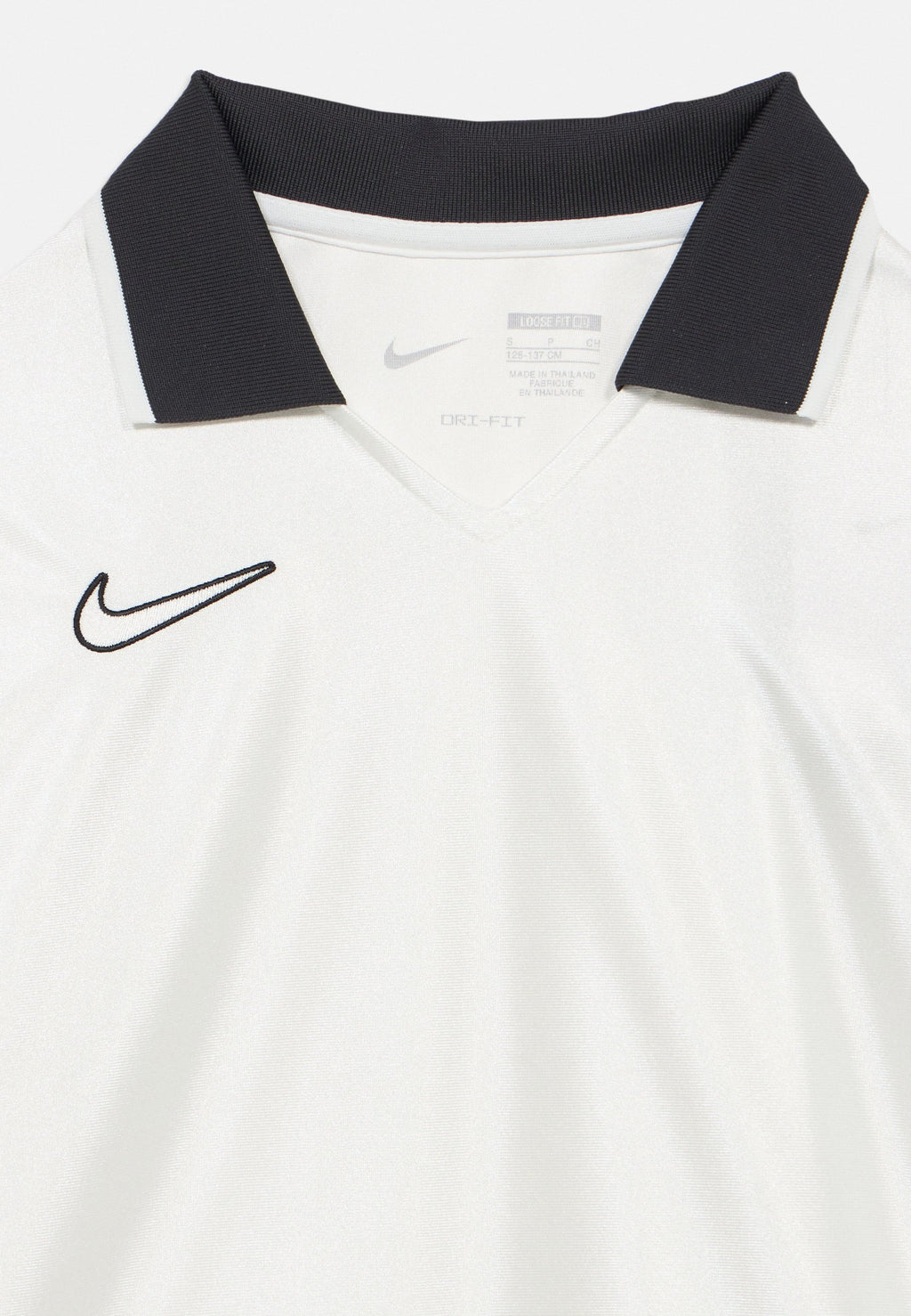 Nike Performance ENERGY UNISEX