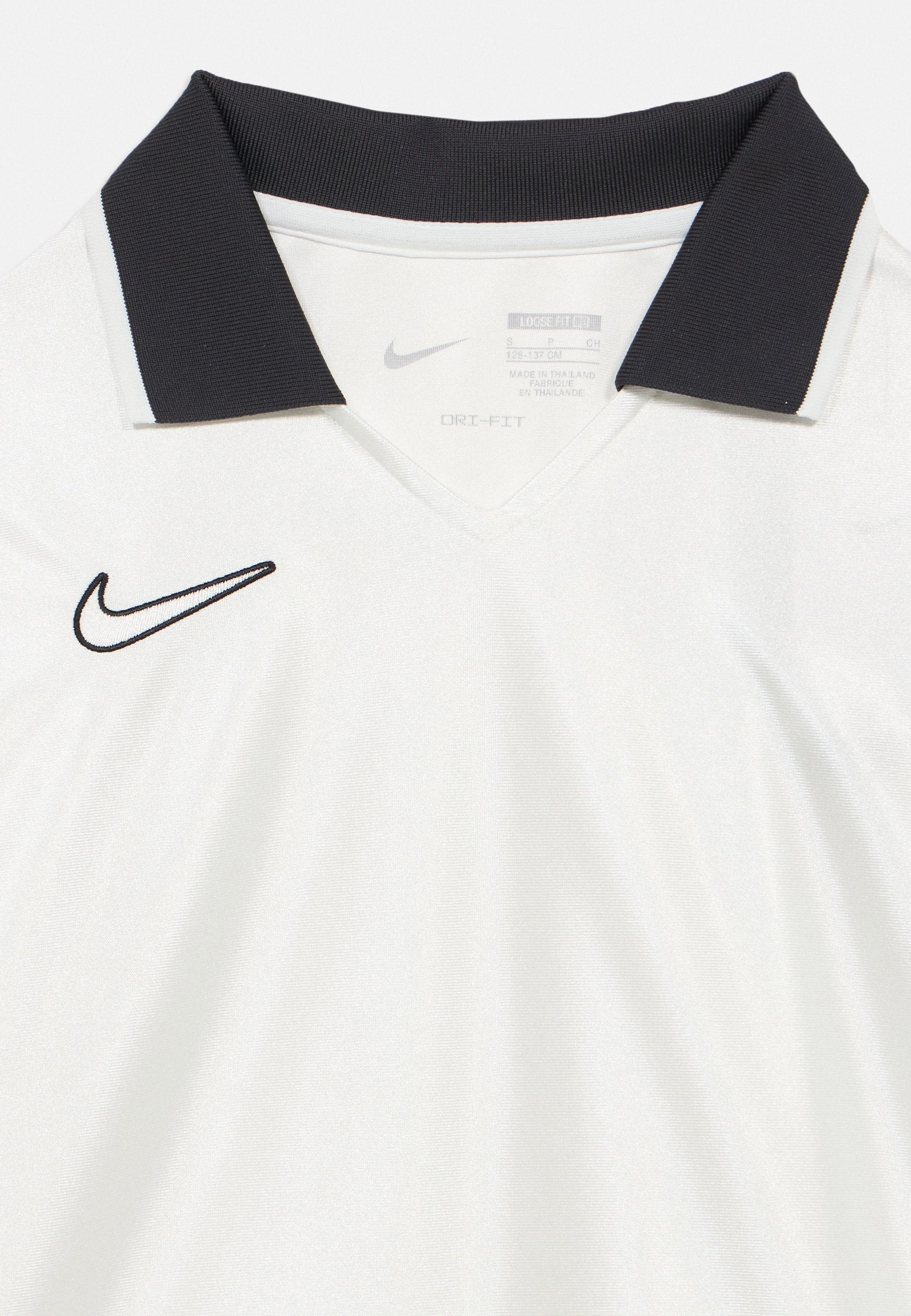 Nike Performance ENERGY UNISEX