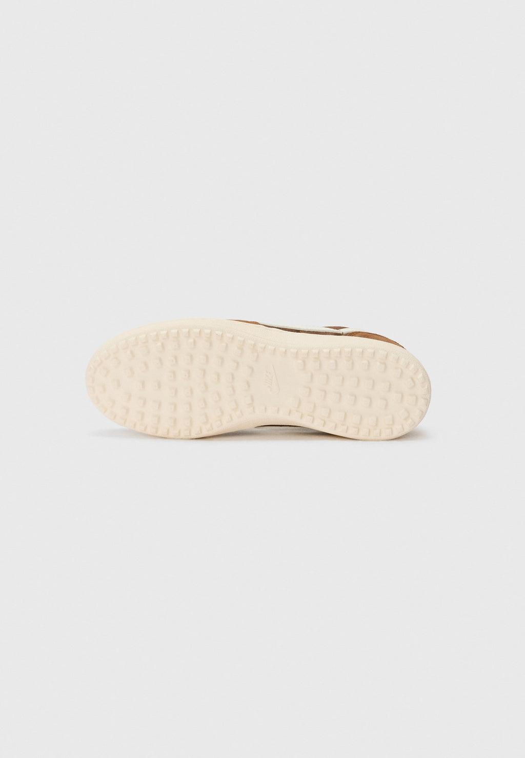 Nike Sportswear FIELD GENERAL UNISEX