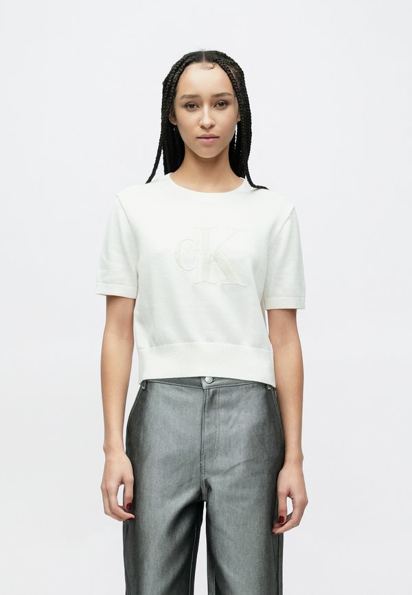 Calvin Klein Jeans