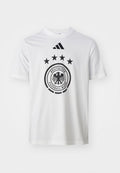 DEUTSCHLAND DFB DNA Media 1