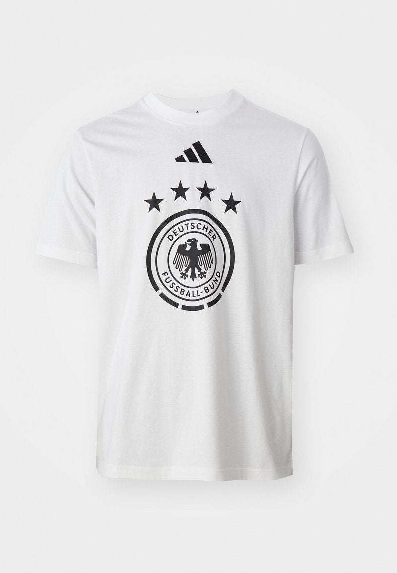 DEUTSCHLAND DFB DNA Media 1